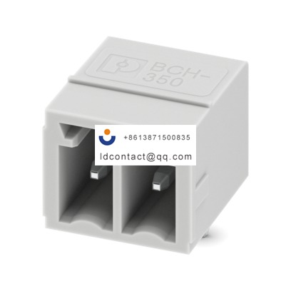 5430425 Phoenix Contact product image